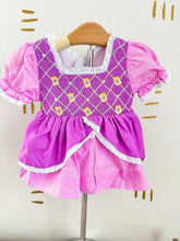 Load image into Gallery viewer, Princess Rapunzel
