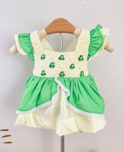 Load image into Gallery viewer, Princess Tiana
