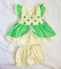 Load image into Gallery viewer, Princess Tiana
