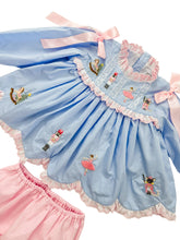 Load image into Gallery viewer, Nutcracker Dreams set
