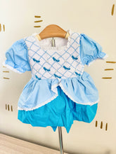 Load image into Gallery viewer, Princess Cinderella
