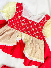 Load image into Gallery viewer, Princess Belle
