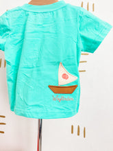 Load image into Gallery viewer, INCORRECT MOANA SHIRTS
