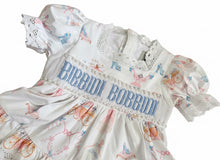 Load image into Gallery viewer, Bibbidi Bobbidi

