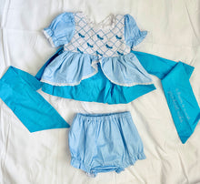 Load image into Gallery viewer, Princess Cinderella
