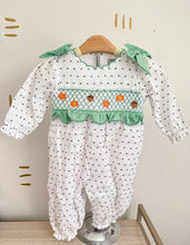 Load image into Gallery viewer, Fall Season Romper
