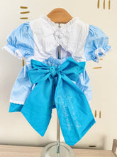 Load image into Gallery viewer, Princess Cinderella
