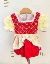 Load image into Gallery viewer, Princess Belle
