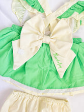 Load image into Gallery viewer, Princess Tiana
