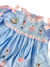 Load image into Gallery viewer, Nutcracker Dreams set
