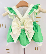 Load image into Gallery viewer, Princess Tiana
