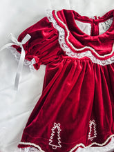 Load image into Gallery viewer, Oh Christmas tree set
