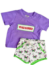 Load image into Gallery viewer, Calling all Space Rangers
