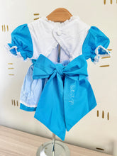 Load image into Gallery viewer, Princess Elsa
