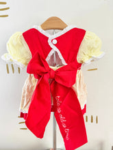 Load image into Gallery viewer, Princess Belle
