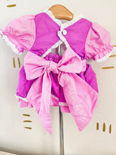 Load image into Gallery viewer, Princess Rapunzel
