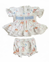 Load image into Gallery viewer, Bibbidi Bobbidi
